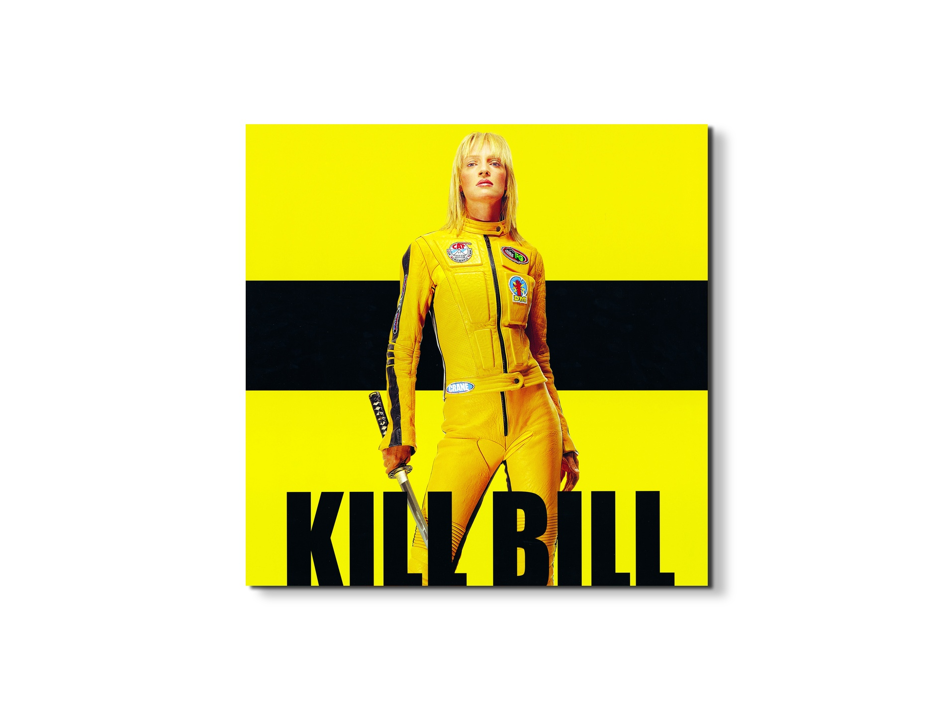 kill-billec18509-#materiale_EarthArt/dimensioni_58x58