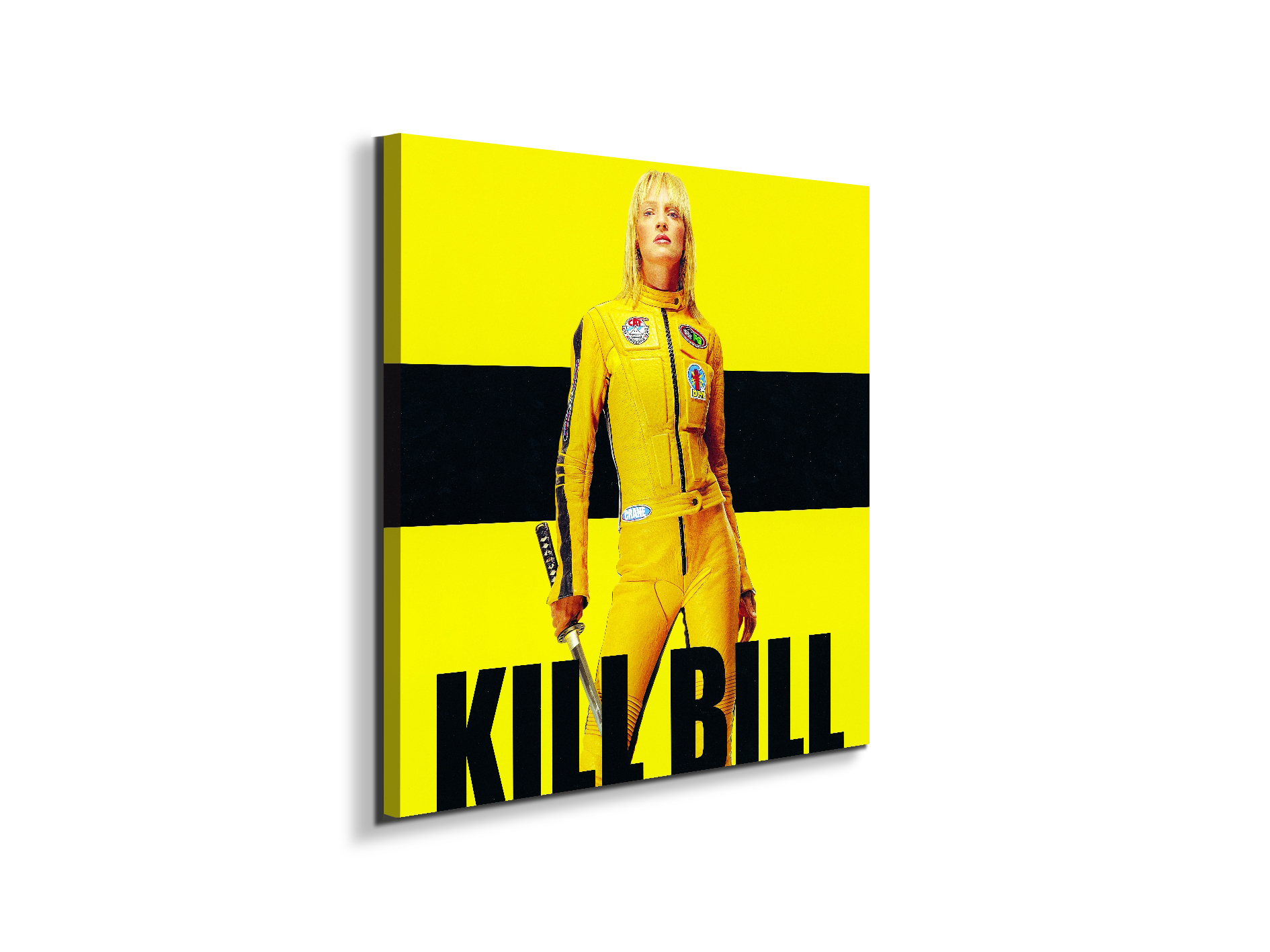 kill-billec18509-