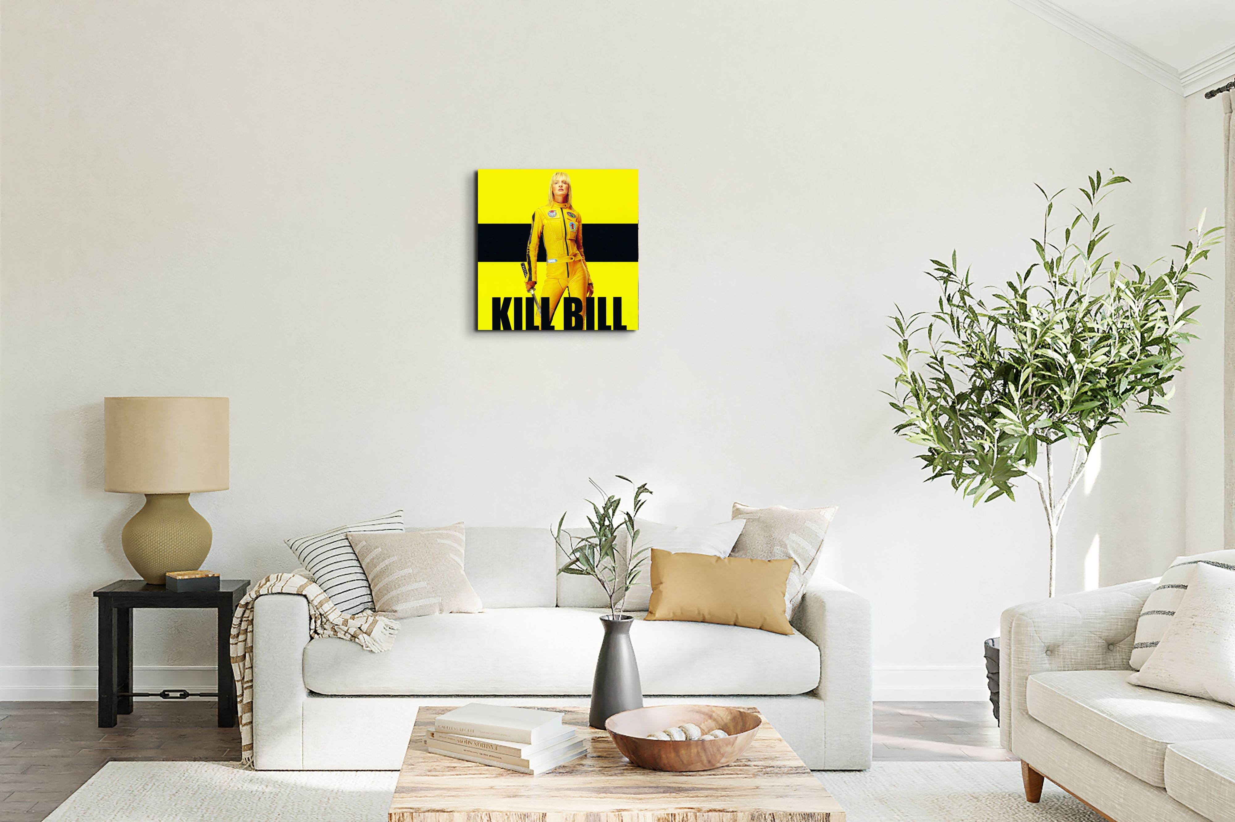 kill-billec18509-#materiale_EarthArt/dimensioni_58x58
