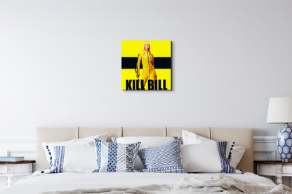 kill-billec18509-