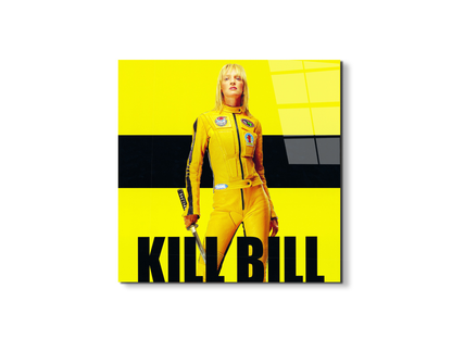 kill-billec18509-