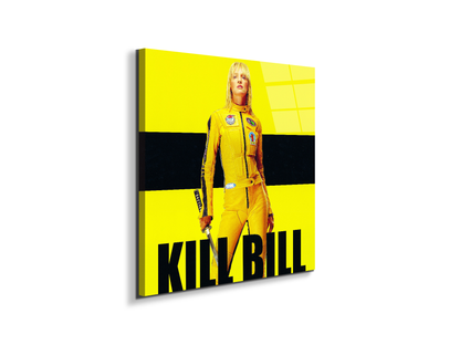 kill-billec18509-