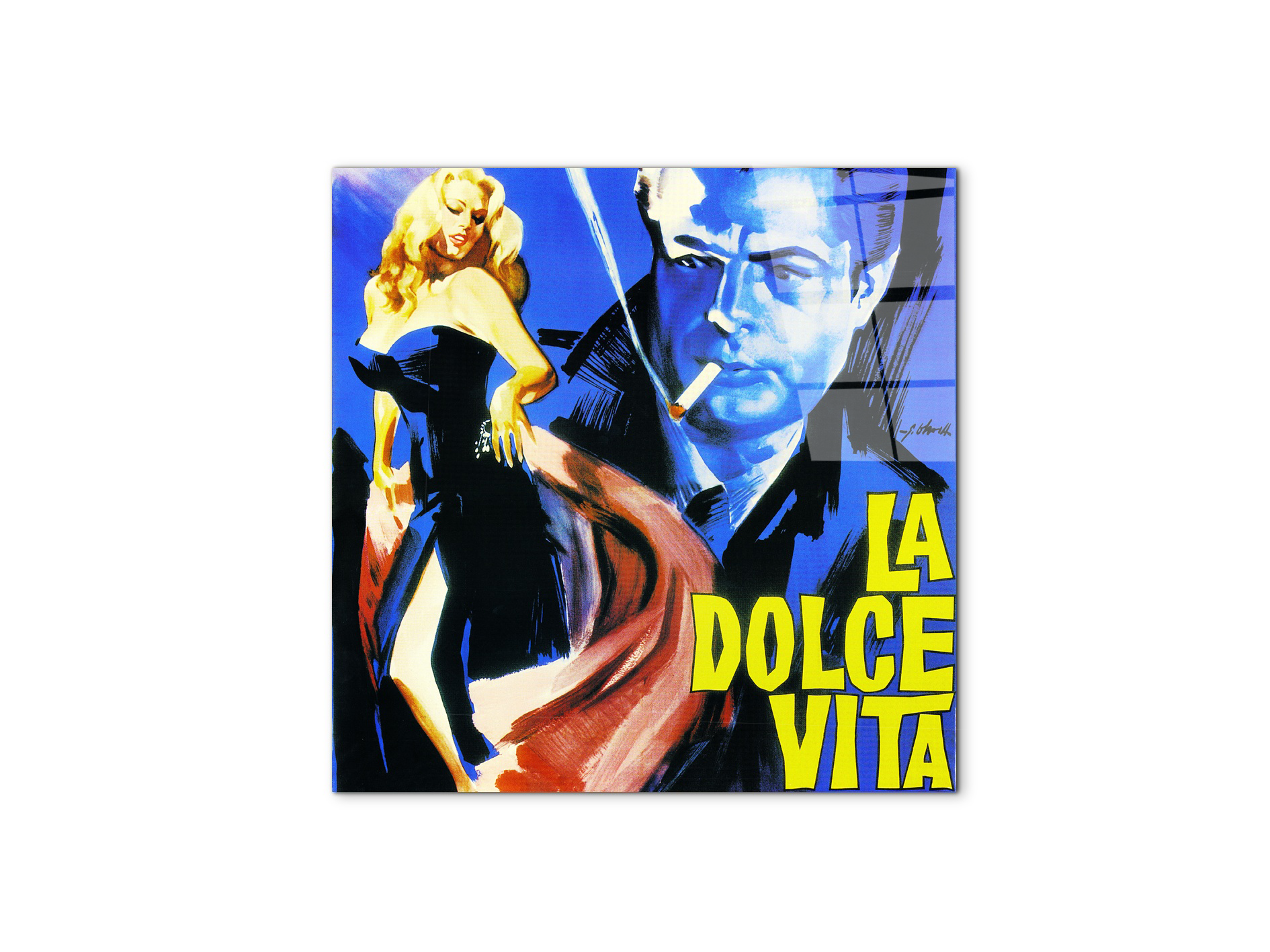 la-dolce-vitaec18510-#materiale_CrystalArt/dimensioni_58x58