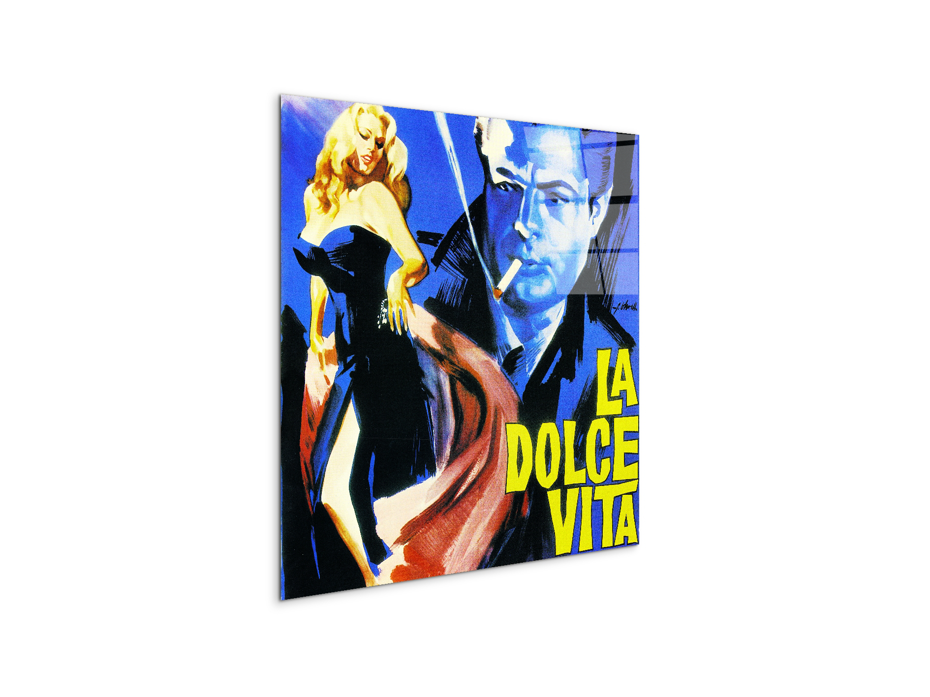 la-dolce-vitaec18510-