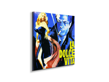 la-dolce-vitaec18510-