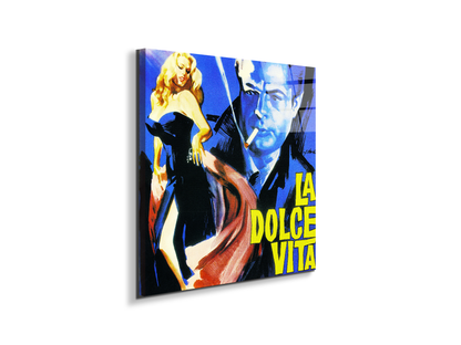 la-dolce-vitaec18510-