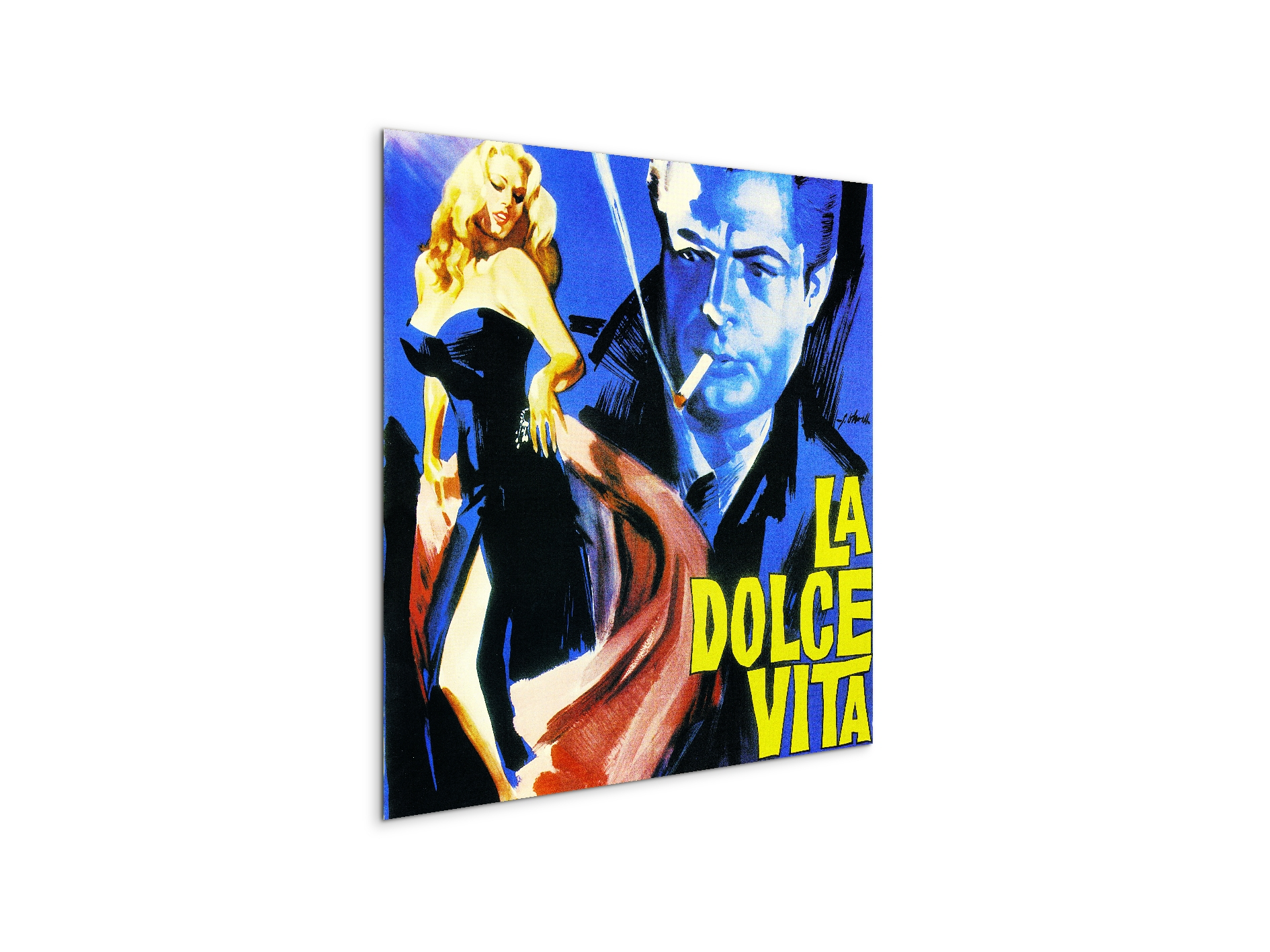 la-dolce-vitaec18510-
