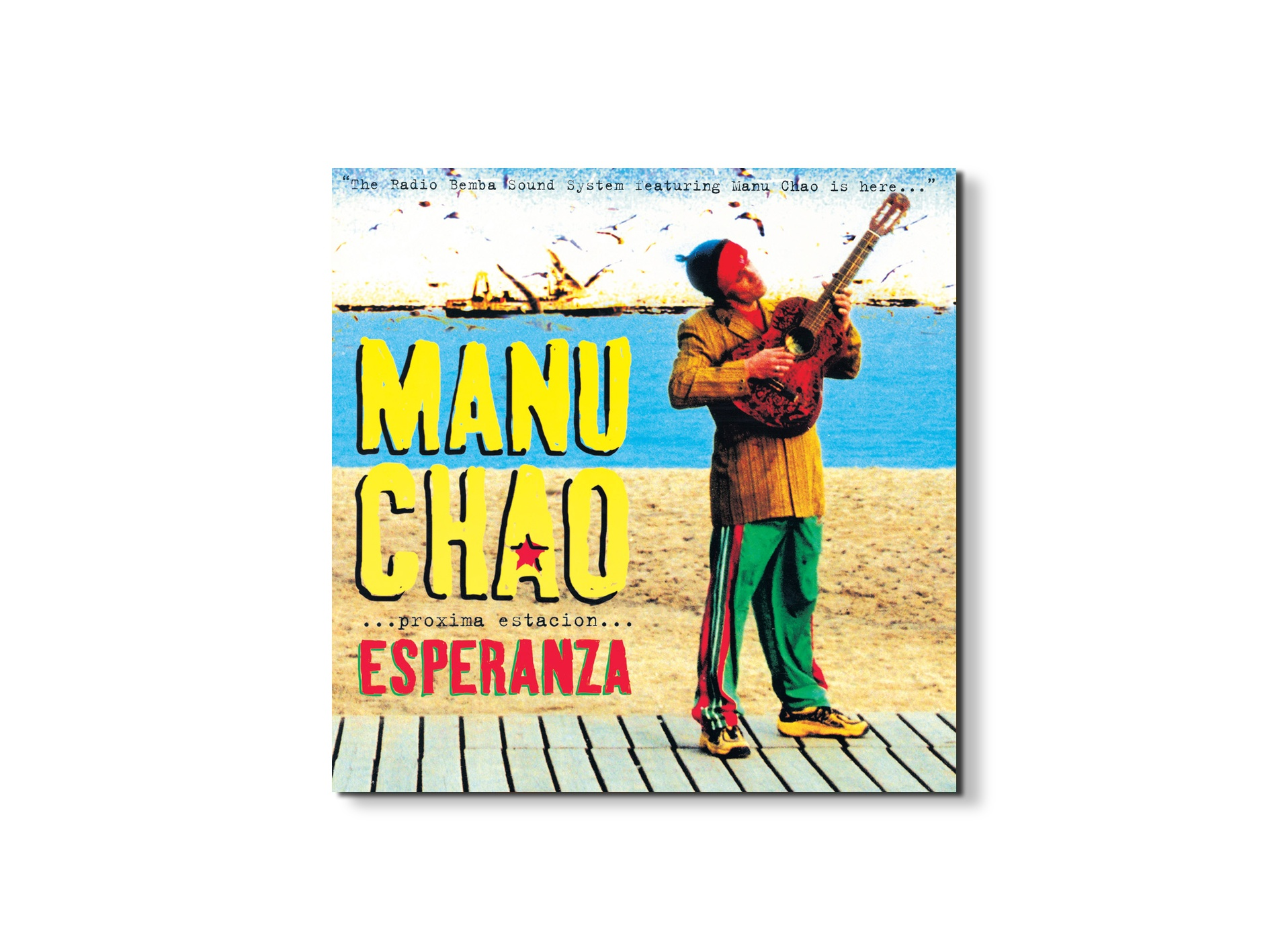 homage-to-manu-chaoec18511-#materiale_EarthArt/dimensioni_58x58