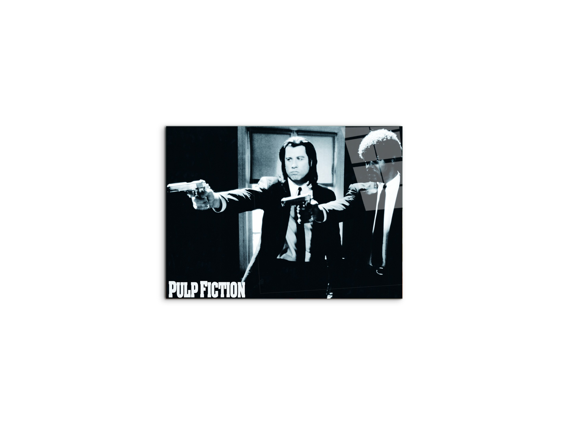 pulp-fiction-iec18514-#materiale_CrystalArt/dimensioni_50x37,42