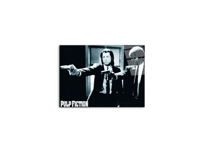 pulp-fiction-iec18514-