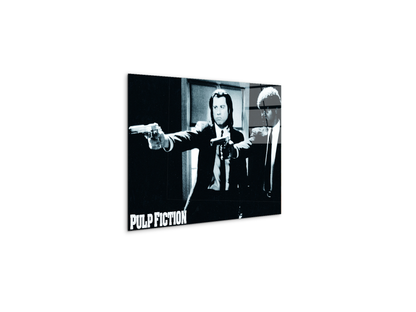 pulp-fiction-iec18514-