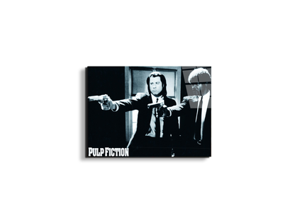pulp-fiction-iec18514-