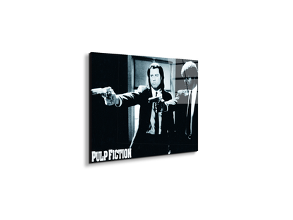 pulp-fiction-iec18514-