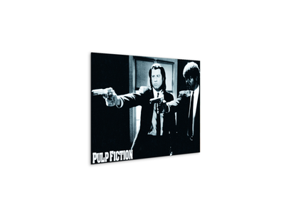 pulp-fiction-iec18514-