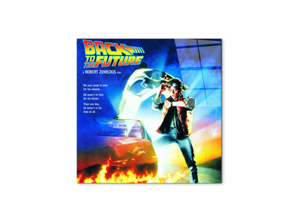 back-to-the-futureec18515-