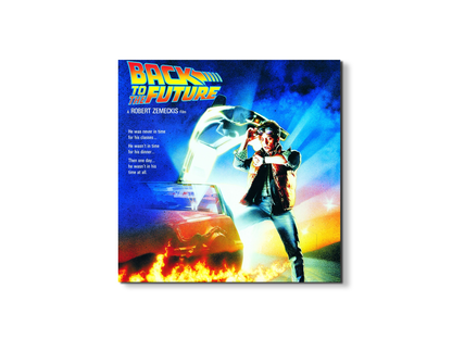 back-to-the-futureec18515-