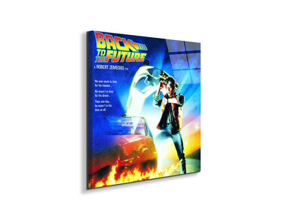 back-to-the-futureec18515-