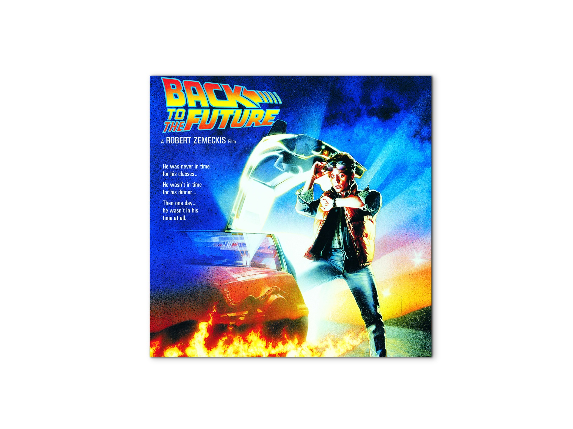 back-to-the-futureec18515-