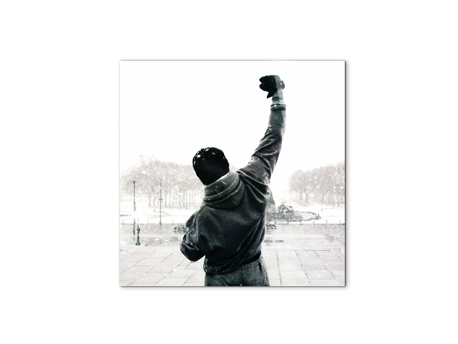rocky-balboaec18516-#materiale_CrystalArt/dimensioni_58x58