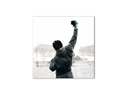rocky-balboaec18516-