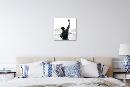 rocky-balboaec18516-