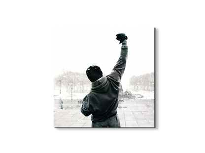 rocky-balboaec18516-