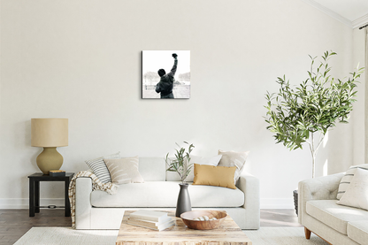 rocky-balboaec18516-