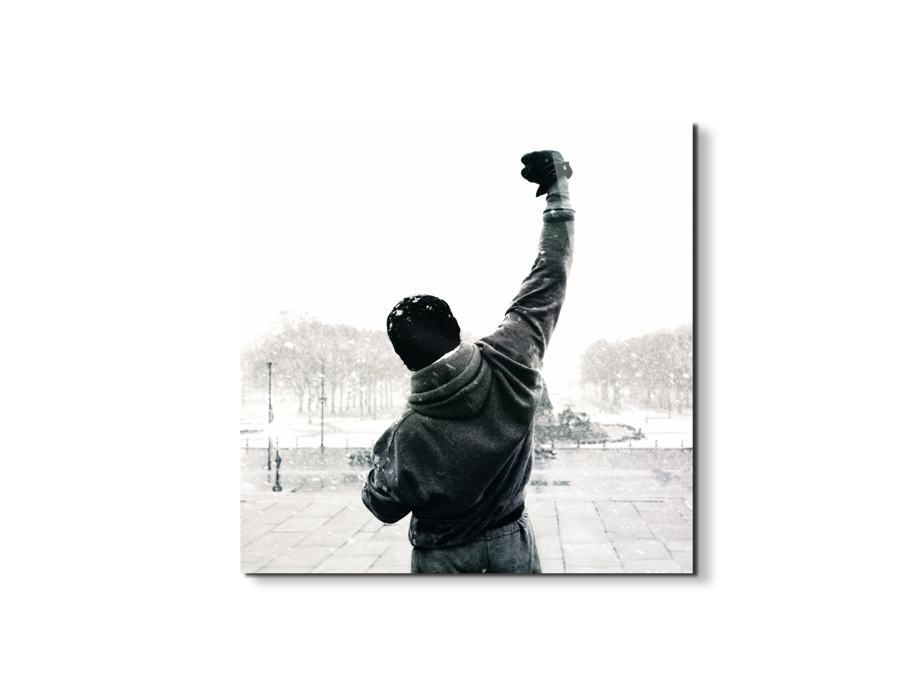 rocky-balboaec18516-