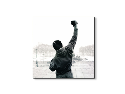 rocky-balboaec18516-