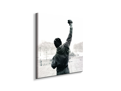 rocky-balboaec18516-