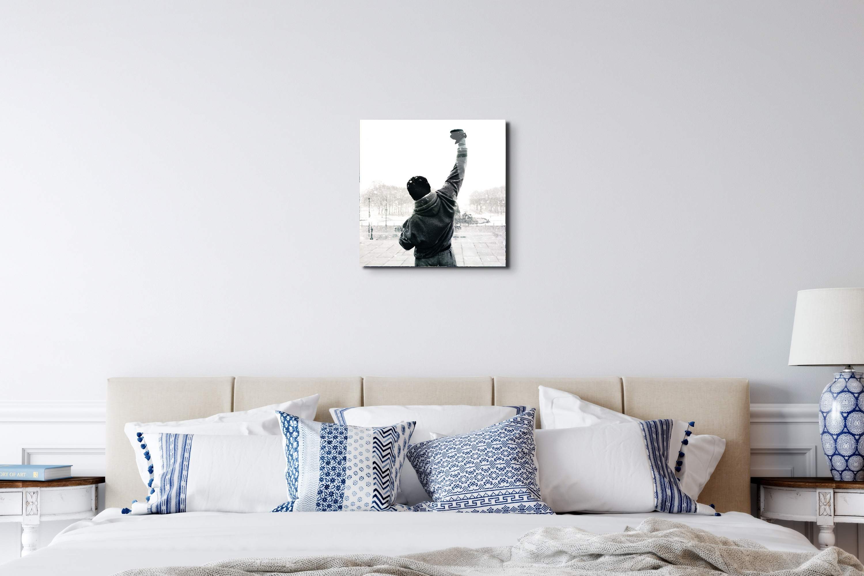 rocky-balboaec18516-