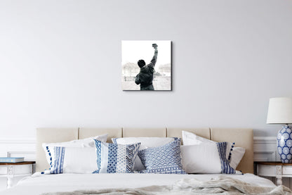 rocky-balboaec18516-