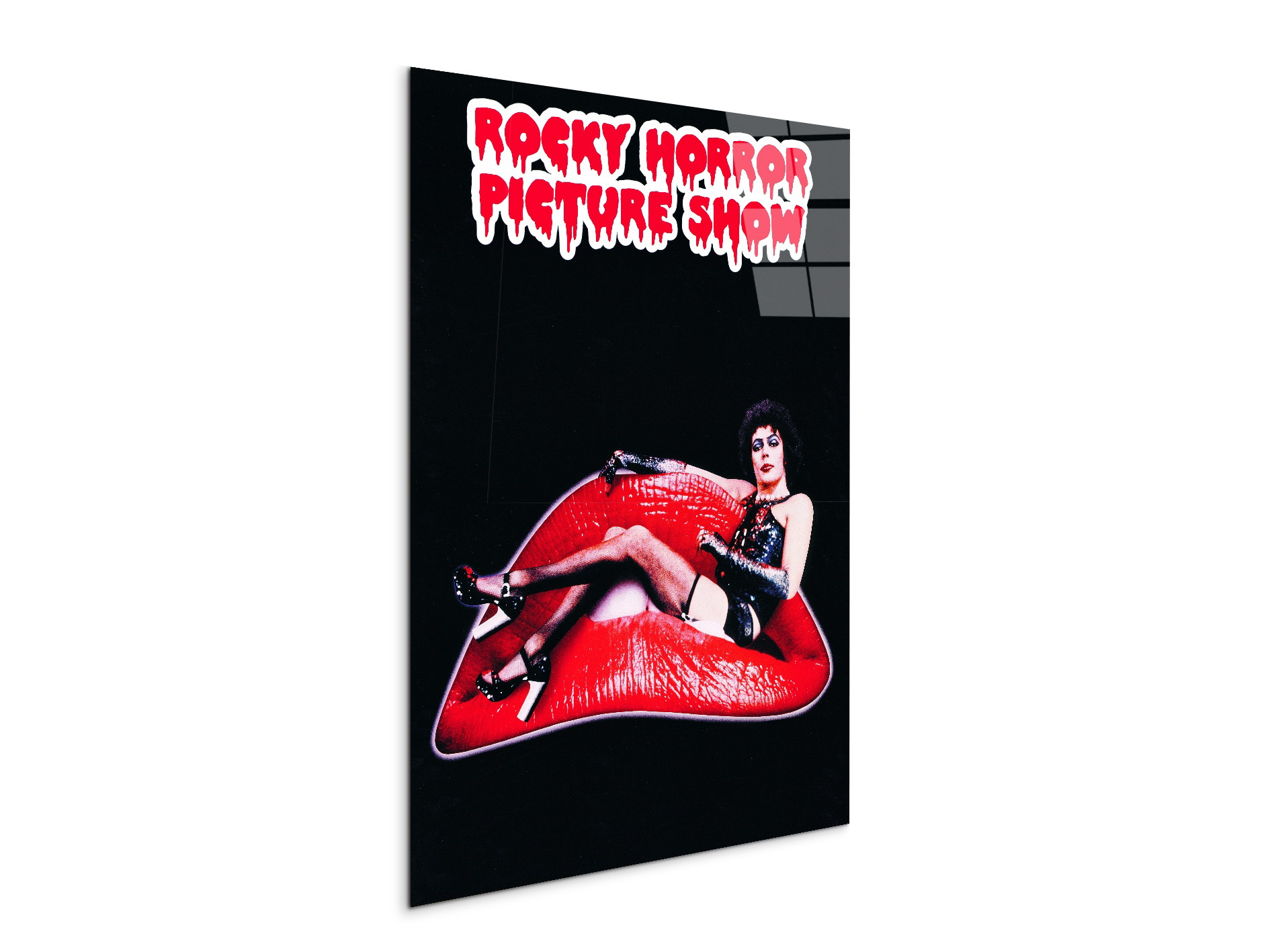 rocky-horror-picture-showec18517-