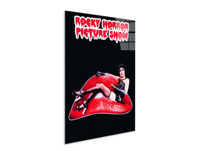 rocky-horror-picture-showec18517-