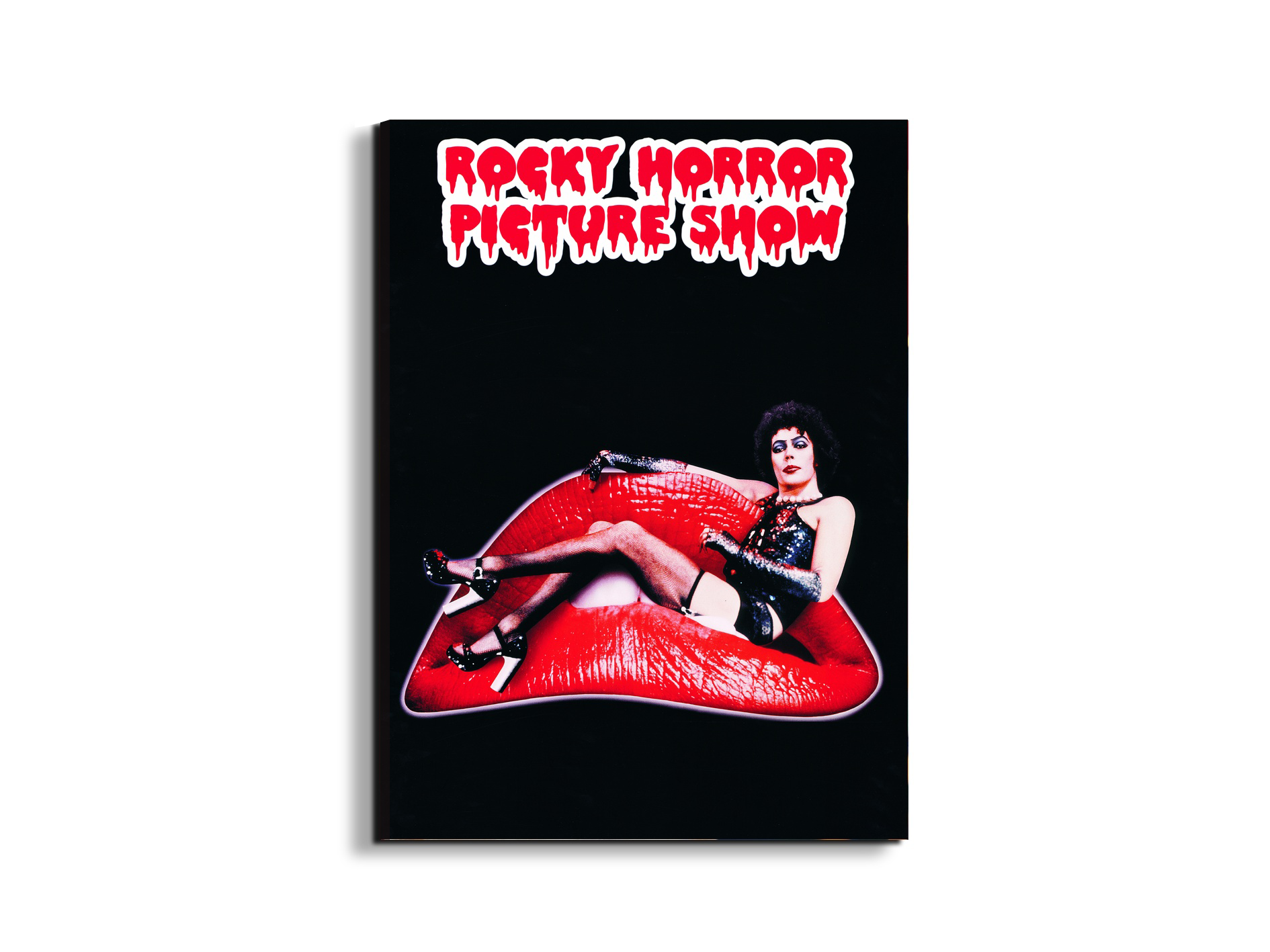 rocky-horror-picture-showec18517-#materiale_EarthArt/dimensioni_58x77,5