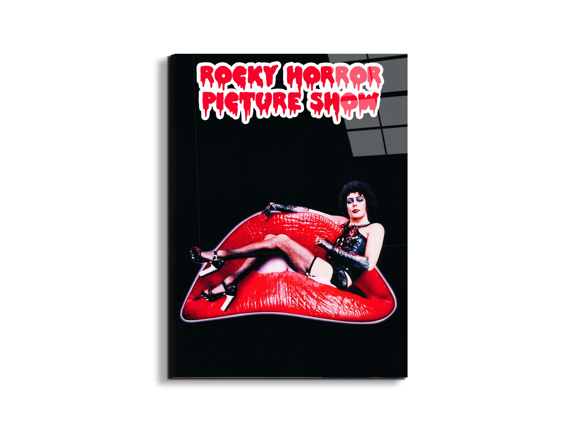 rocky-horror-picture-showec18517-