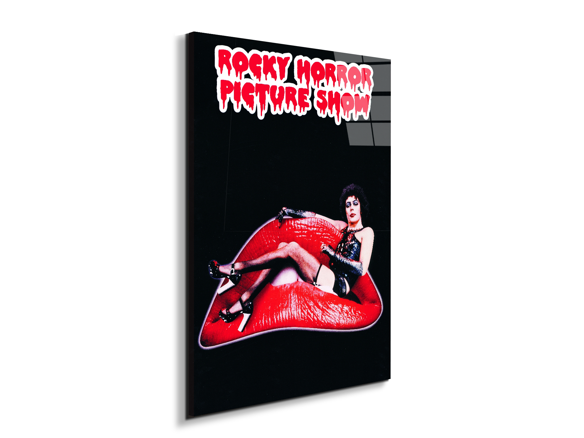 rocky-horror-picture-showec18517-