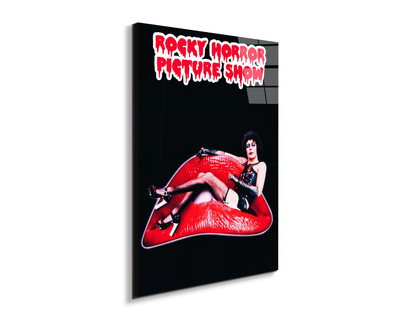 rocky-horror-picture-showec18517-