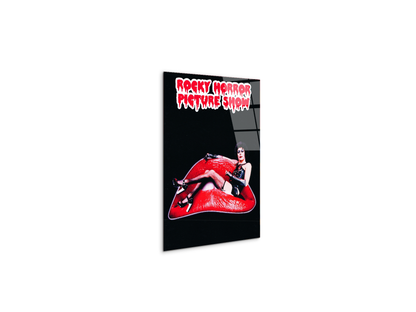 rocky-horror-picture-showec18517-