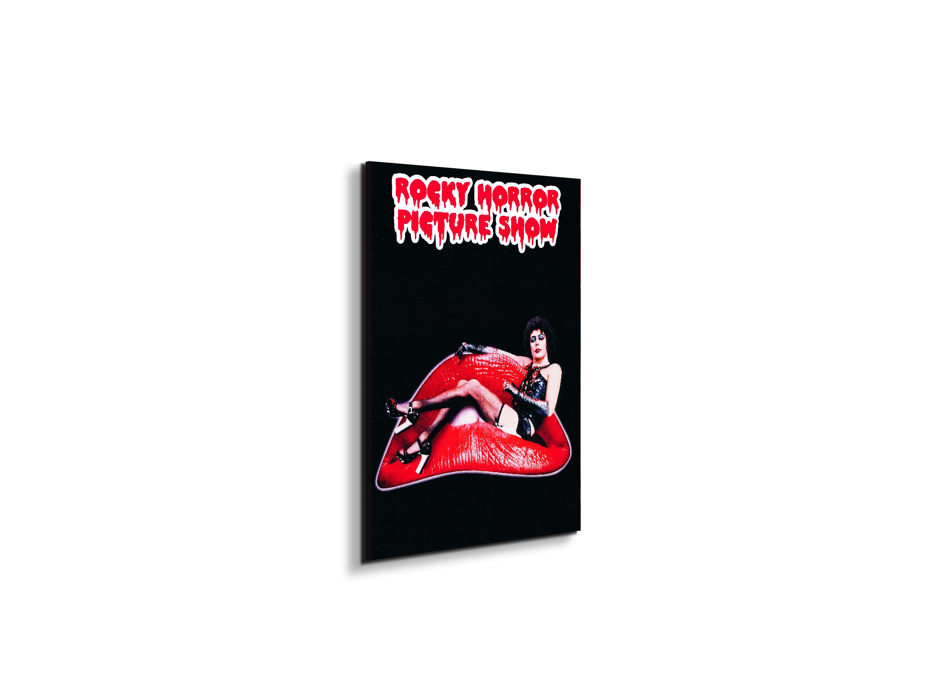 rocky-horror-picture-showec18517-