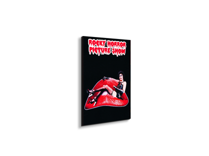 rocky-horror-picture-showec18517-