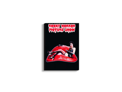 rocky-horror-picture-showec18517-