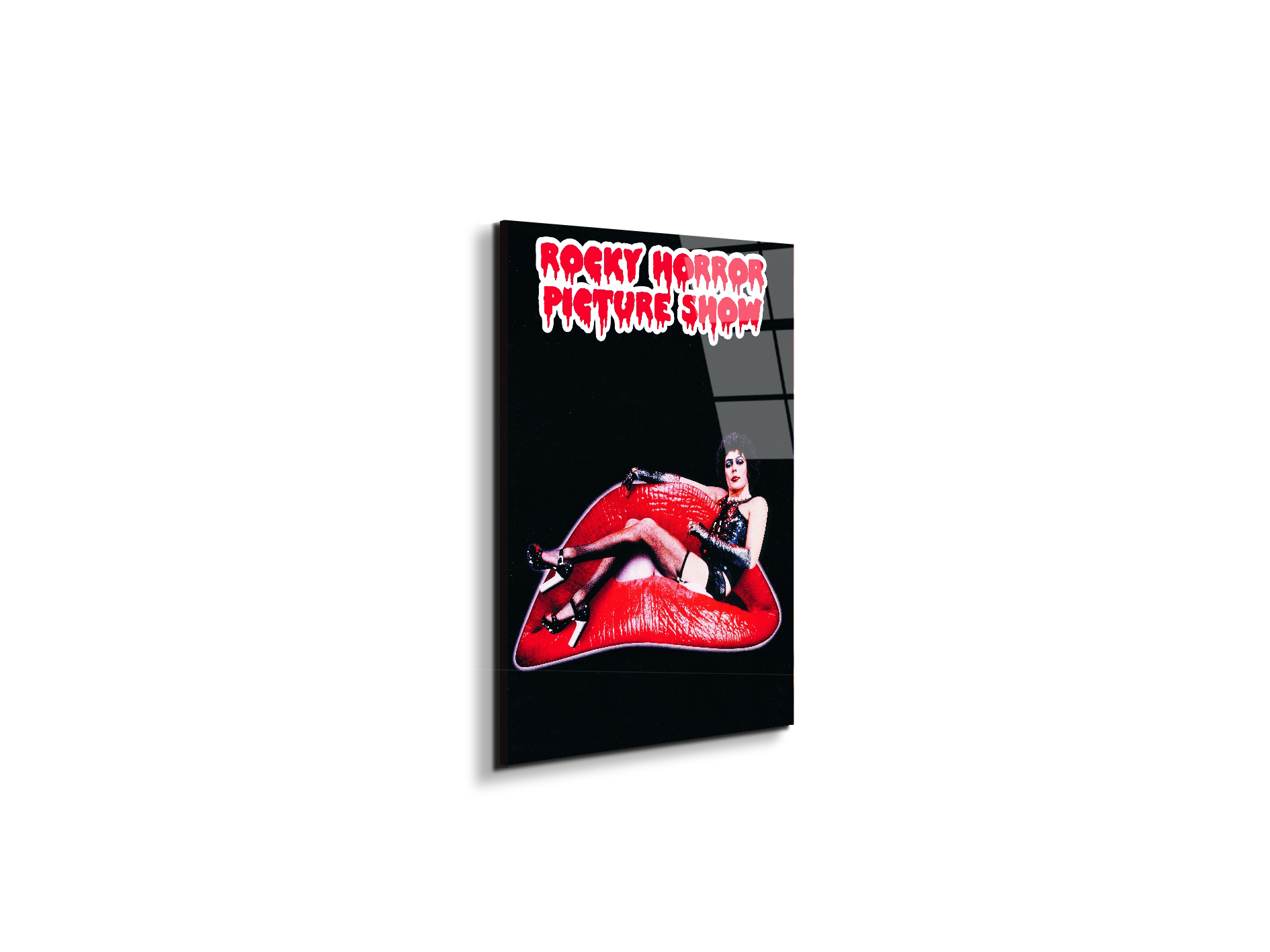 rocky-horror-picture-showec18517-
