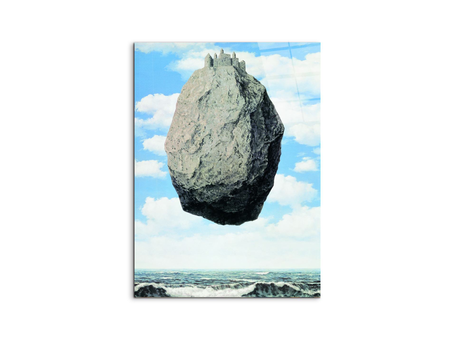 homage-to-rene-les-chateaux-des-pyreneesec18524-#materiale_CrystalArt/dimensioni_58x77,5