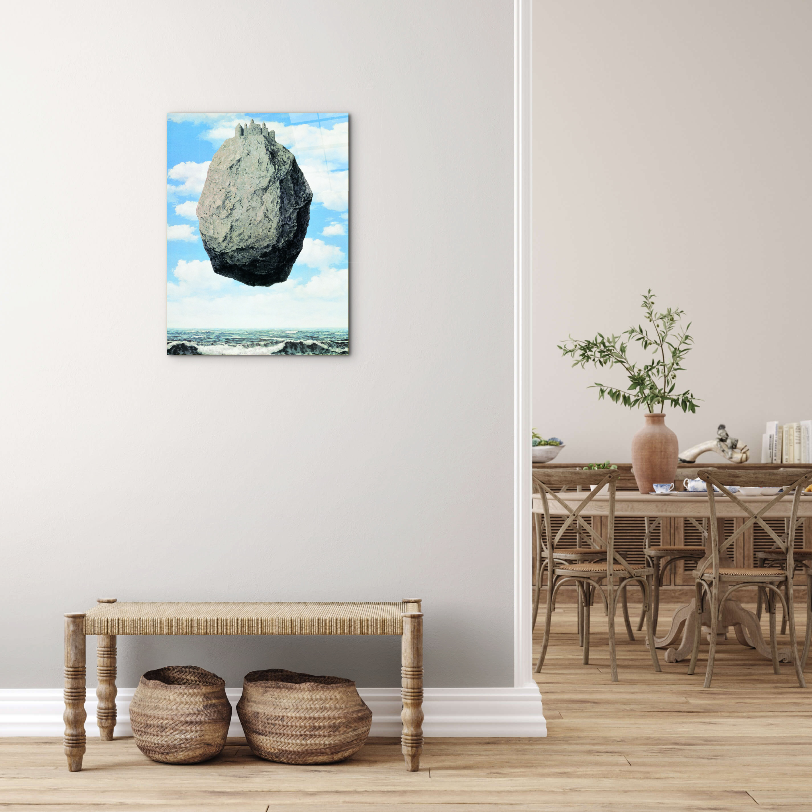 homage-to-rene-les-chateaux-des-pyreneesec18524-#materiale_CrystalArt/dimensioni_58x77,5