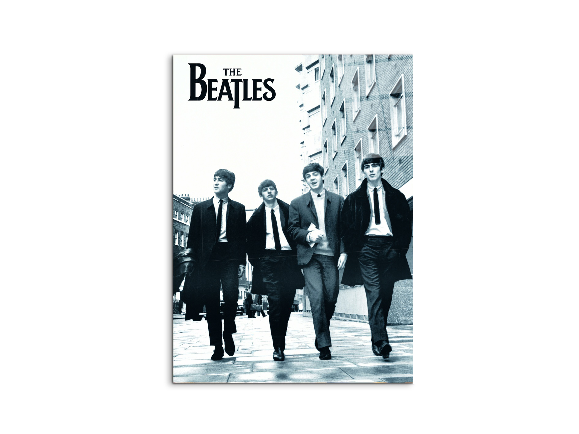 homage-to-the-beatles-iec18530-#materiale_CrystalArt/dimensioni_58x77,5