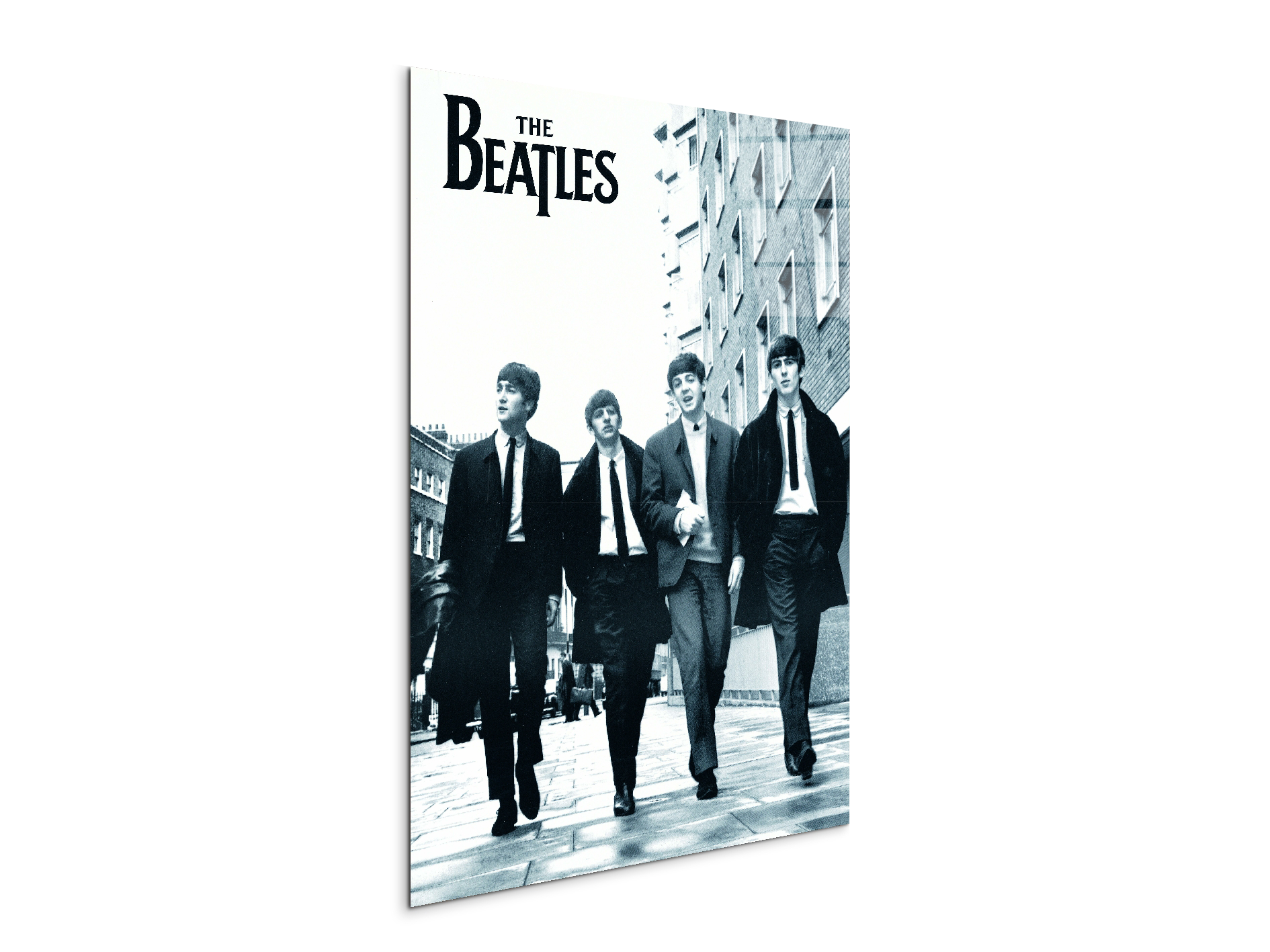 homage-to-the-beatles-iec18530-