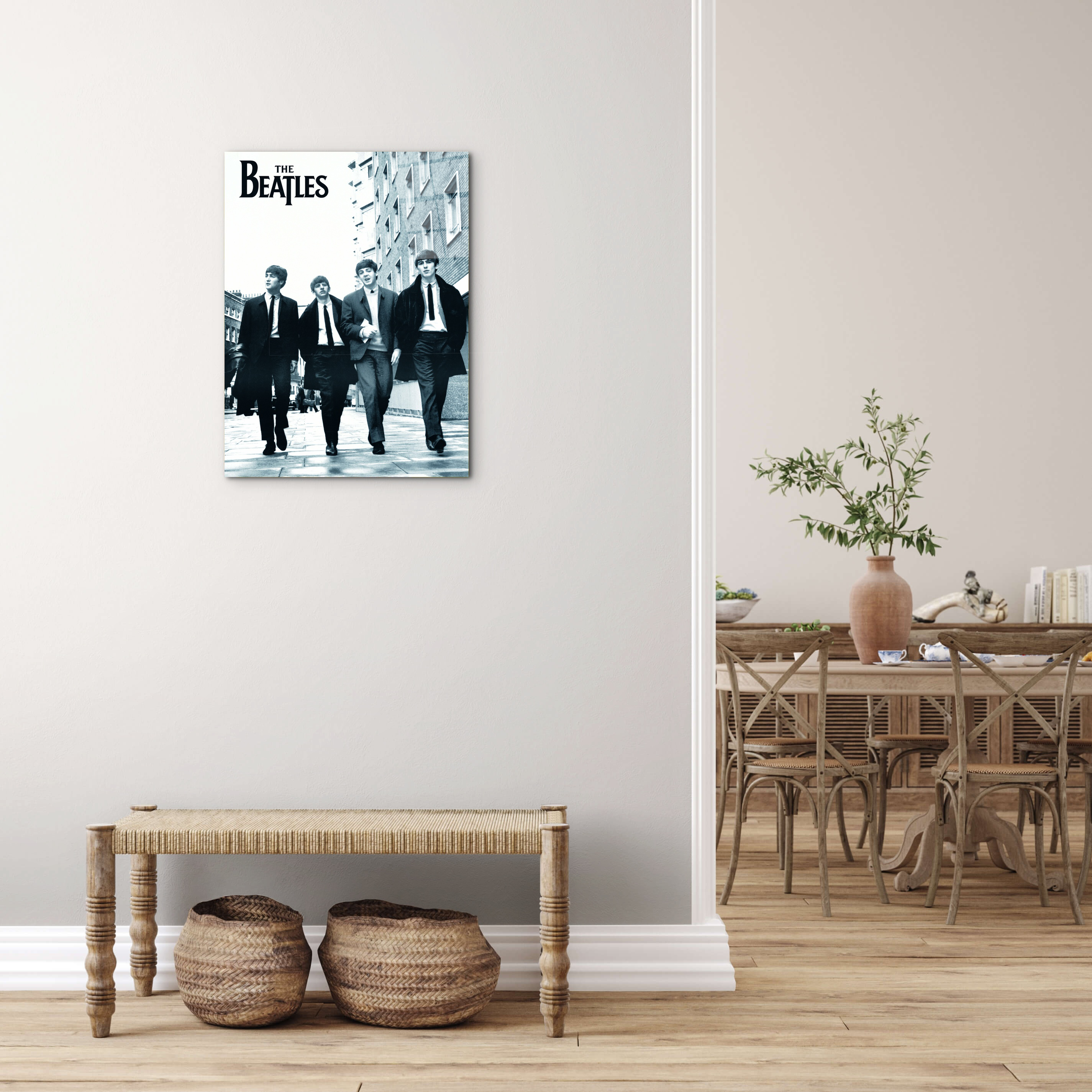 homage-to-the-beatles-iec18530-#materiale_CrystalArt/dimensioni_58x77,5