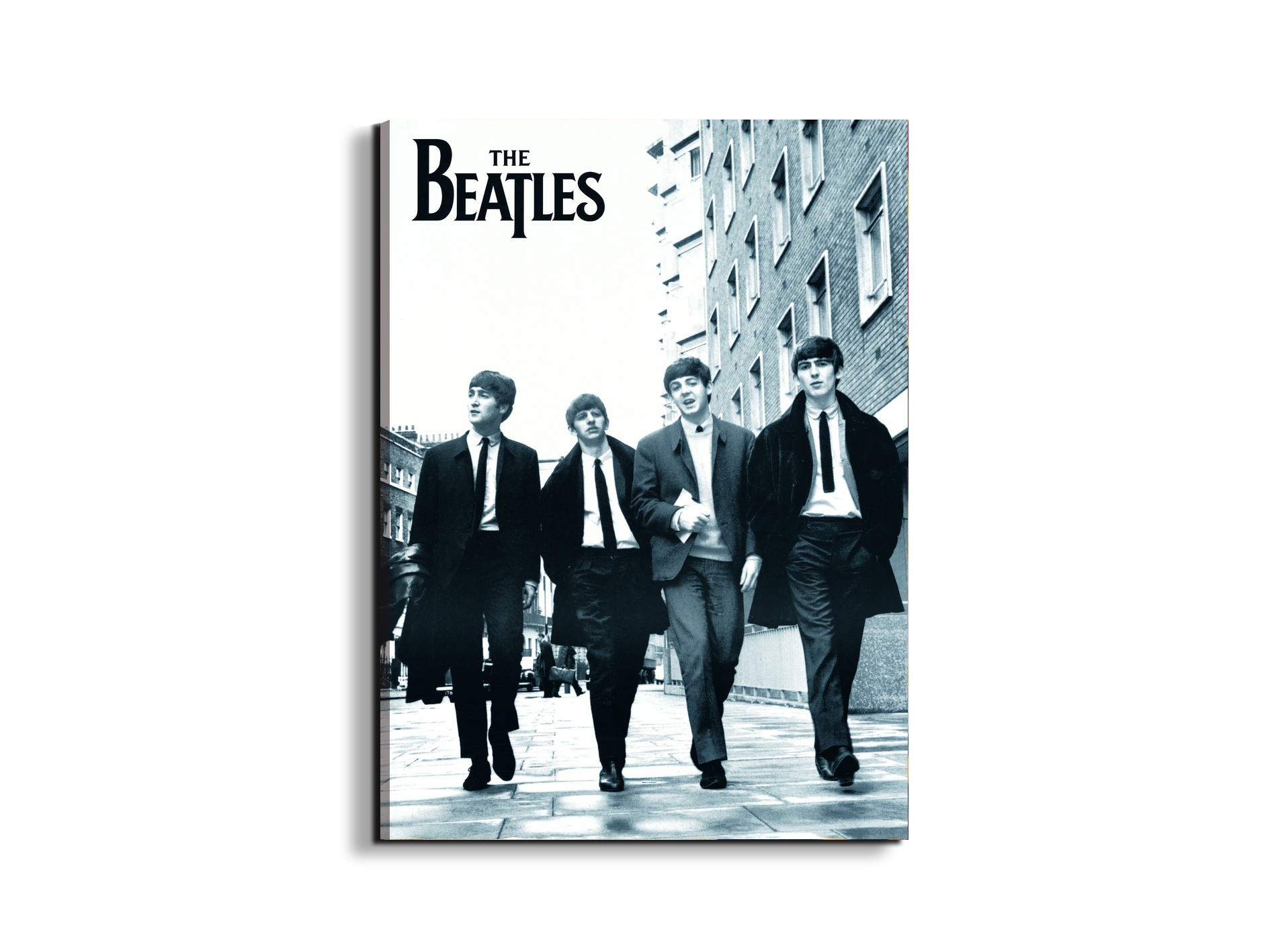 homage-to-the-beatles-iec18530-#materiale_EarthArt/dimensioni_58x77,5