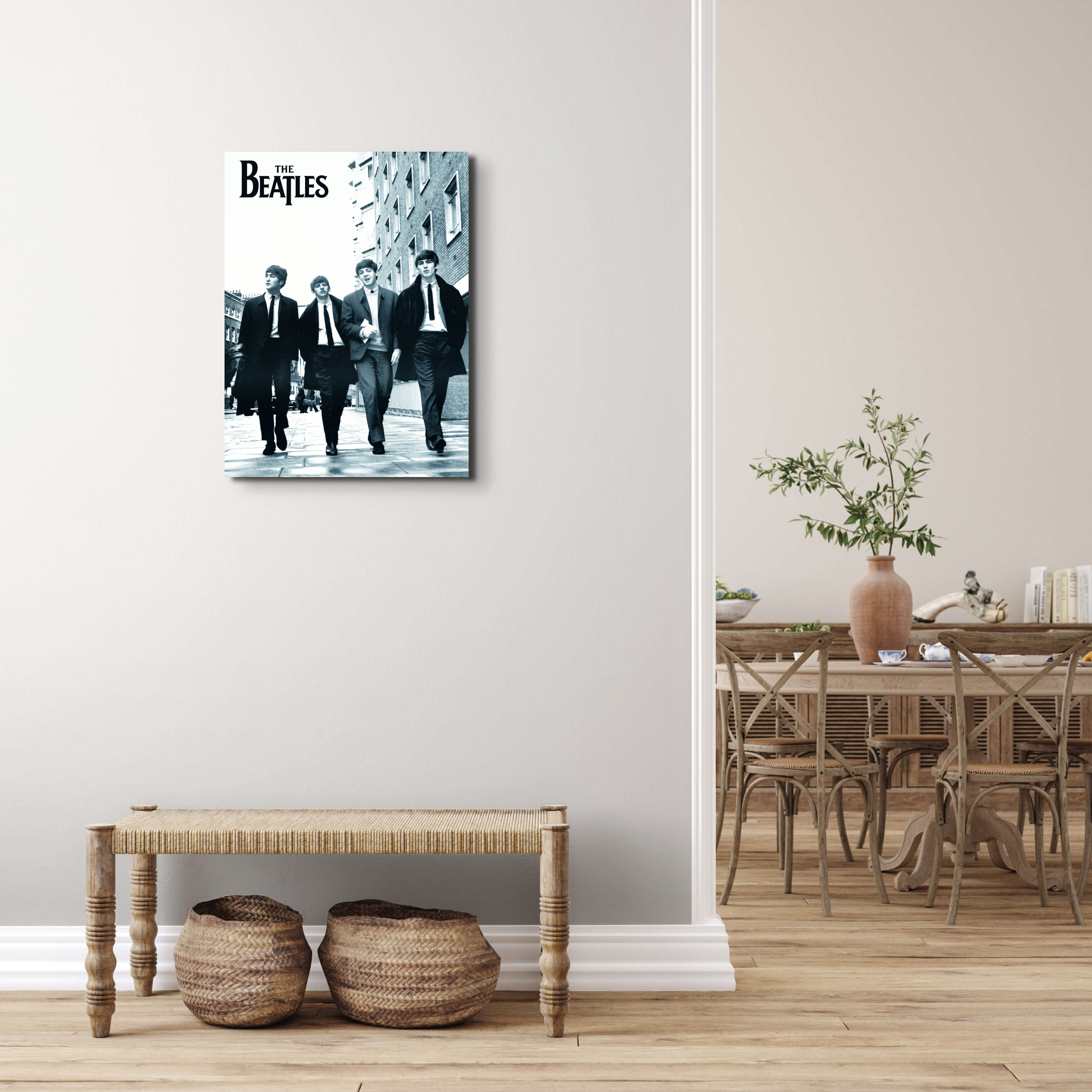 homage-to-the-beatles-iec18530-